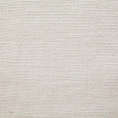 Pindler WOODS CREAM Fabric