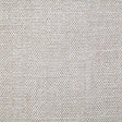 Pindler WOODS PEBBLE Fabric
