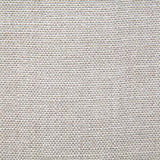 Pindler WOODS PEBBLE Fabric