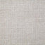 Pindler WOODS PEBBLE Fabric