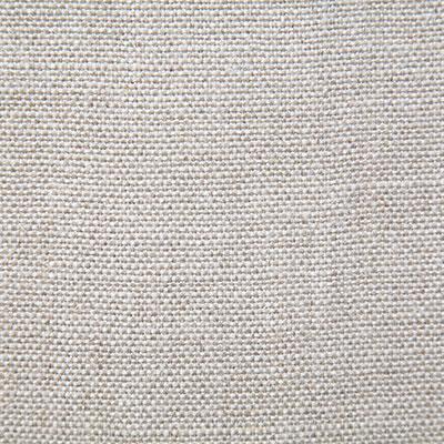 Pindler WOODS PEBBLE Fabric