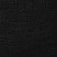 Pindler WOODS EBONY Fabric