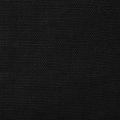 Pindler WOODS EBONY Fabric
