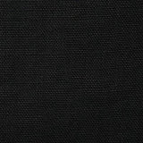 Pindler WOODS EBONY Fabric