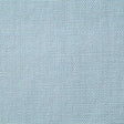 Pindler WOODS BREEZE Fabric