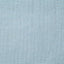 Pindler WOODS BREEZE Fabric