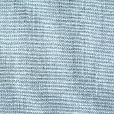 Pindler WOODS BREEZE Fabric