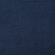Pindler WOODS NAVY Fabric