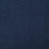 Pindler WOODS NAVY Fabric