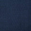 Pindler WOODS NAVY Fabric