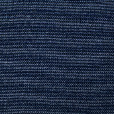 Pindler WOODS NAVY Fabric