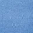 Pindler WOODS LAKE Fabric