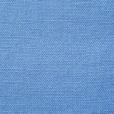 Pindler WOODS LAKE Fabric