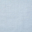 Pindler WOODS SKY Fabric