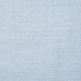 Pindler WOODS SKY Fabric