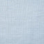 Pindler WOODS SKY Fabric