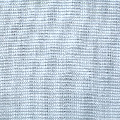 Pindler WOODS SKY Fabric
