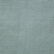 Pindler WOODS OCEAN Fabric