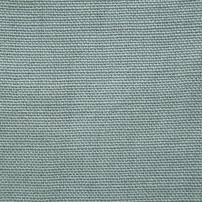 Pindler WOODS OCEAN Fabric