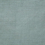 Pindler WOODS OCEAN Fabric
