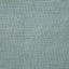 Pindler WOODS OCEAN Fabric