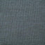 Pindler WOODS CHARCOAL Fabric