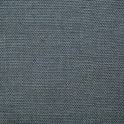 Pindler WOODS CHARCOAL Fabric