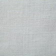 Pindler WOODS SILVER Fabric