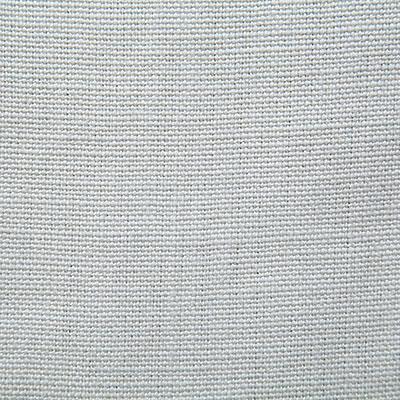 Pindler WOODS SILVER Fabric
