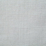 Pindler WOODS SILVER Fabric