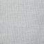 Pindler WOODS SILVER Fabric
