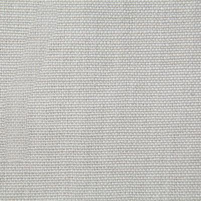 Pindler WOODS PLATINUM Fabric