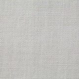 Pindler WOODS PLATINUM Fabric