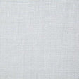 Pindler WOODS DOVE Fabric
