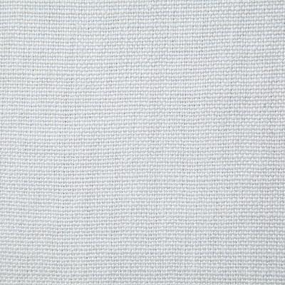 Pindler WOODS DOVE Fabric