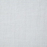 Pindler WOODS DOVE Fabric