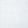 Pindler WOODS WHITE Fabric