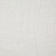 Pindler WOODS CANVAS Fabric