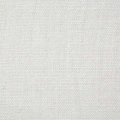 Pindler WOODS CANVAS Fabric