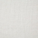 Pindler WOODS CANVAS Fabric