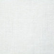 Pindler WOODS PEARL Fabric