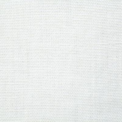 Pindler WOODS PEARL Fabric