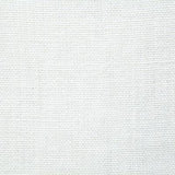 Pindler WOODS PEARL Fabric