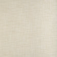 Kravet SMART 34983 161 Fabric