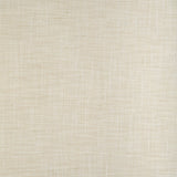 Kravet SMART 34983 161 Fabric