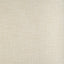 Kravet SMART 34983 161 Fabric