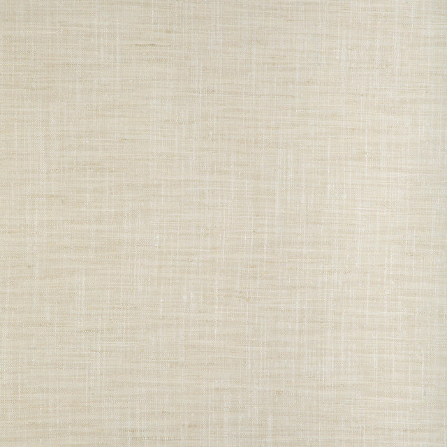 Kravet SMART 34983 161 Fabric