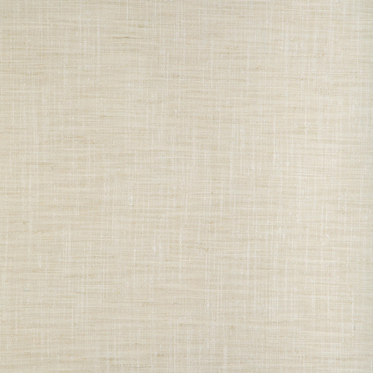 Kravet SMART 34983 161 Fabric