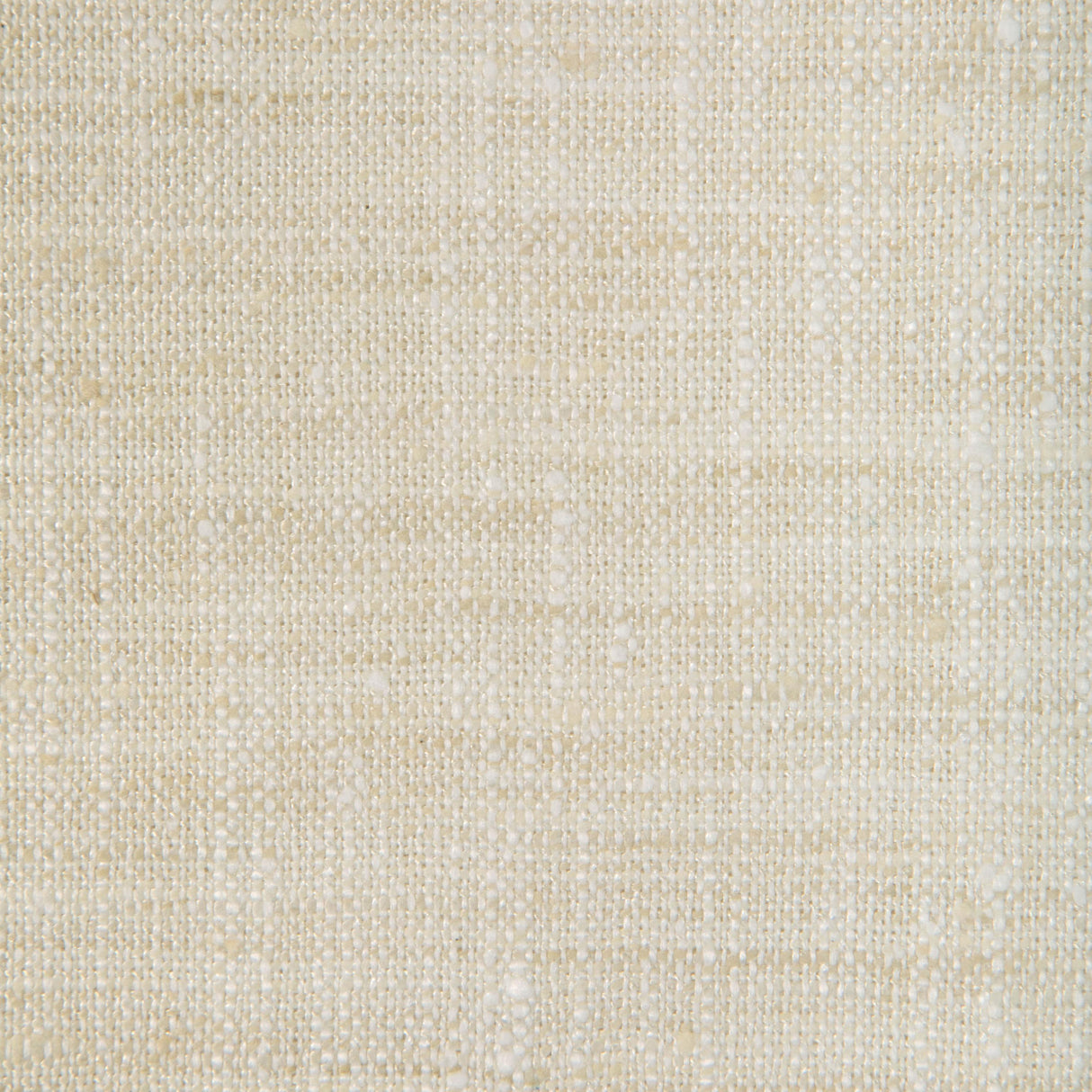 Kravet SMART 34983 161 Fabric