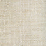 Kravet SMART 34983 161 Fabric